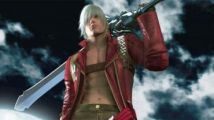 Devil May Cry : 10 millions dans les bacs