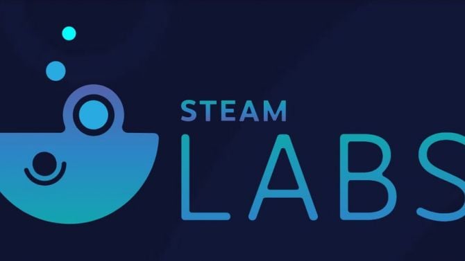 Steam va améliorer ses recommandations de jeux à grand renfort d'IA