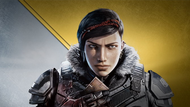 GEARS 5 : Le tabac devient tabou et le jeu en vient à bout