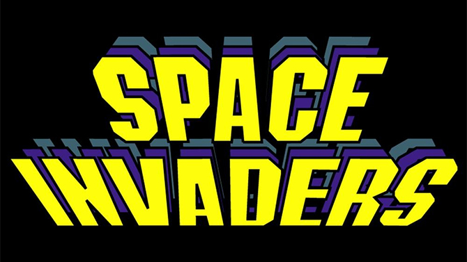 Space Invaders le Film en chantier, le scénariste de Mortal Kombat à l'écriture