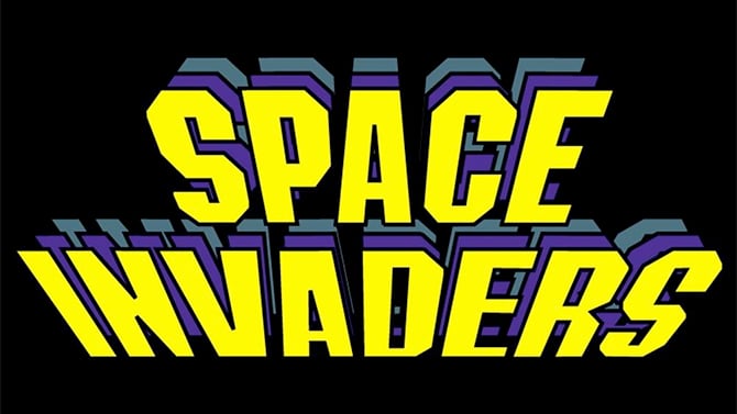 Space Invaders le Film en chantier, le scénariste de Mortal Kombat à l'écriture