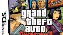 GTA Chinatown Wars : objectif 2 millions !
