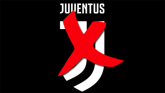 FIFA 20 : La réponse d'EA à la présence de la Juventus en exclusivité dans PES 2020