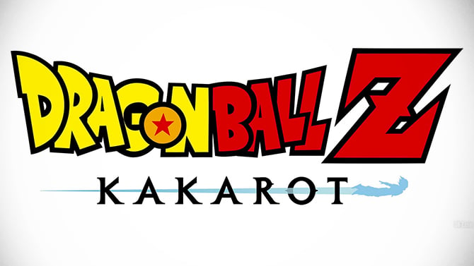 Dragon Ball Z Kakarot : D'autres personnages jouables révélés