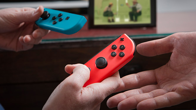 Un recours collectif en justice contre Nintendo en raison des problèmes de Joy-Con à l'étude