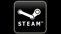 Comment Steam ressuscite les morts