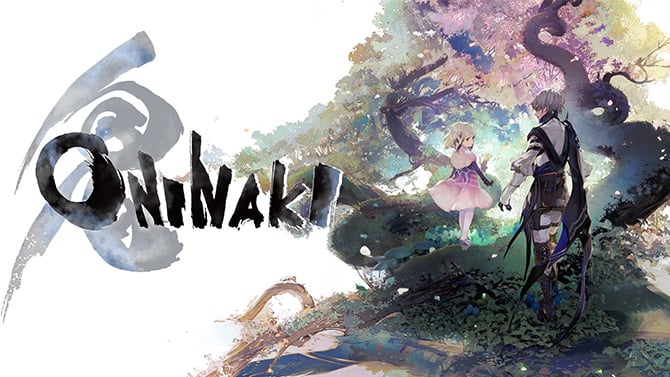 On a joué à Oninaki, le nouveau jeu de Tokyo RPG Factory (I Am Setsuna) : Enfin du mieux ?