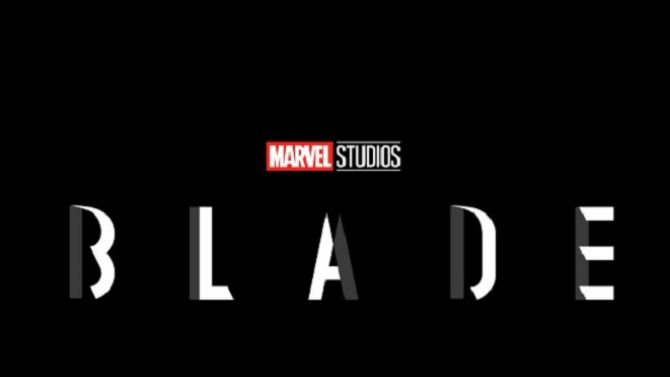 Marvel : Blade fait son grand retour dans le MCU, avec un acteur oscarisé