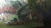 Le nouveau RPG de Sakaguchi !
