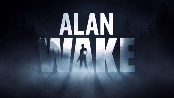 Alan Wake 2 : Sam Lake garde (toujours) la foi