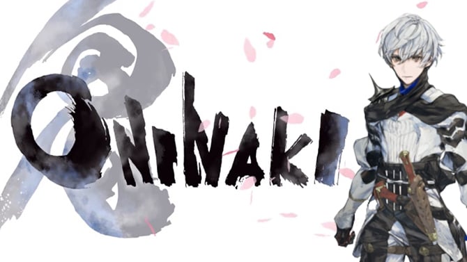 Oninaki : La démo est déjà disponible sur PS4 et Switch, Steam attendra un peu