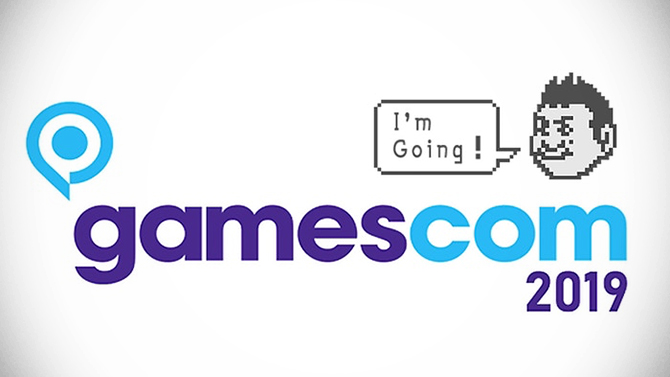 Shenmue 3 : Les plans de Yu Suzuki pour la Gamescom 2019 détaillés