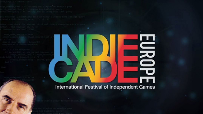 IndieCade 2019 : L'édition européenne posera ses valises à la BnF cet automne
