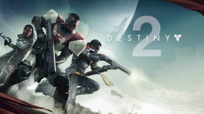 Destiny 2 : Le Solstice des Héros revient bientôt, les infos