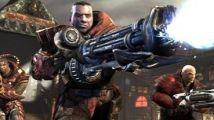 Unreal Tournament 3 : le Titan Pack est disponible