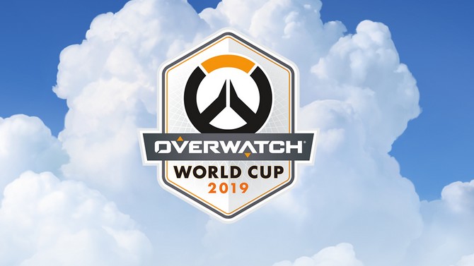 Overwatch World Cup : La première sélection de l'Équipe de France dévoilée