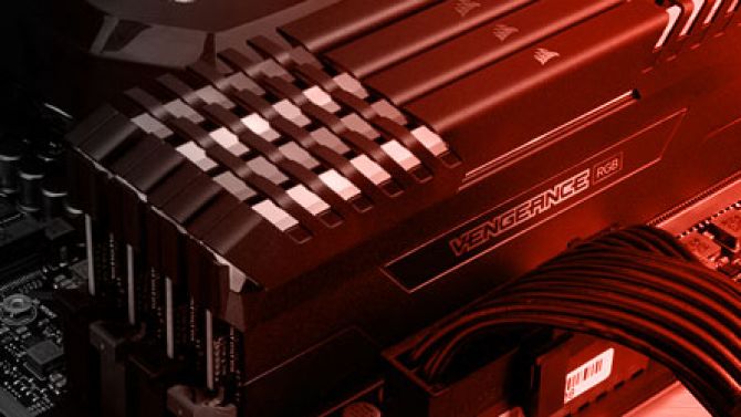 Le prix de la mémoire DDR4 devrait continuer de baisser dans l'année