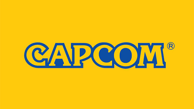 Capcom dépose la marque "Shinsekai : Into the Depths" en Europe