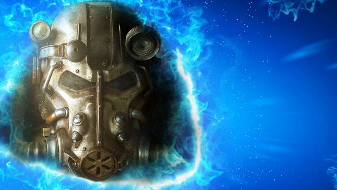 PlayStation Now : Découvrez les 10 jeux ajoutés en août 2019