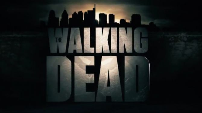 The Walking Dead : La troisième série donne des infos