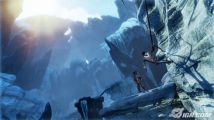 Uncharted 2 : de nouvelles images enneigées