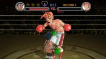 Punch-Out !! Wii arrive vite chez nous