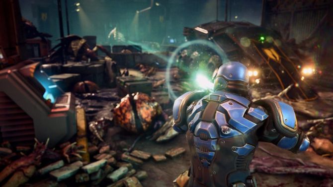 Phoenix Point repousse sa date de sortie