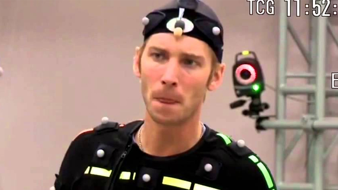 Troy Baker : The Last of Us 2 est "bien plus gros que ce que je pensais possible"