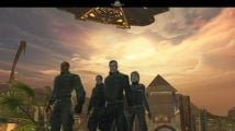 Stargate Worlds : les images qui font peur