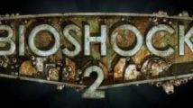 BioShock 2 change de nom