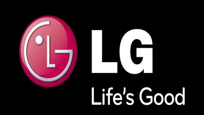 LG aussi sur un smartphone pliable ?