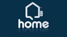 Home : le premier bilan !