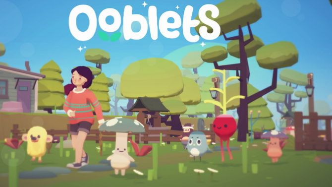 Ooblets : Les développeurs harcelés, Epic Games apporte son soutien