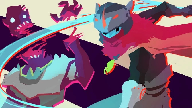Epic Games Store : GNOG se chope gratuitement, deux bombes offertes dans une semaine