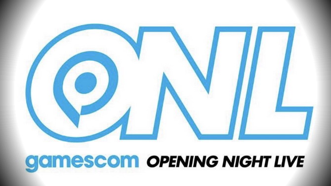 Gamescom 2019 : La cérémonie d'ouverture promet des annonces et des WORLD PREMIERE