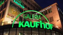 Tuerie en Allemagne : la distribution sous pression