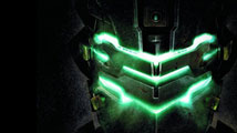 Test : Dead Space 2 (Xbox 360)