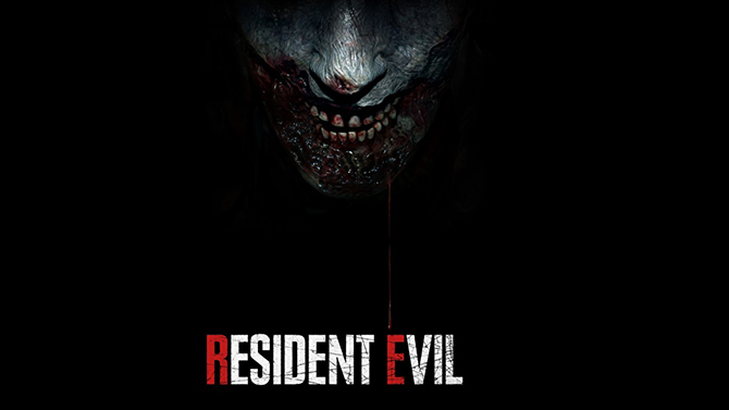 Resident Evil : Le nouvel épisode se dévoilera également aux testeurs américains