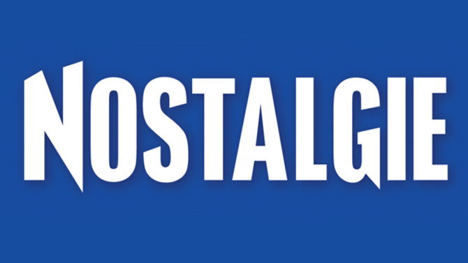 L'image du jour : Amis PCistes, voici un instant nostalgique rien que pour vous