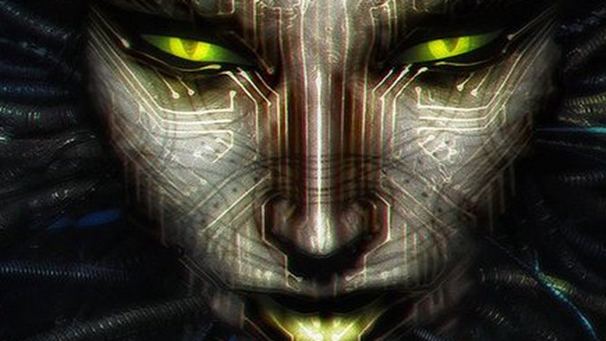 System Shock 2 : Une Enhanced Edition pour le jeu culte de 1999