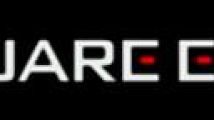 Square Enix plante sa tente à Los Angeles