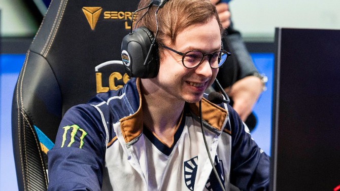 League of Legends : Voici les premières équipes à s'être qualifiées aux mondiaux