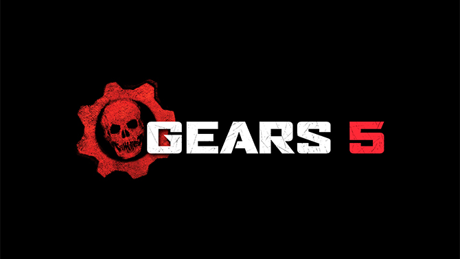 Gears 5 : Des personnages de Halo Reach seraient jouables, la preuve en image