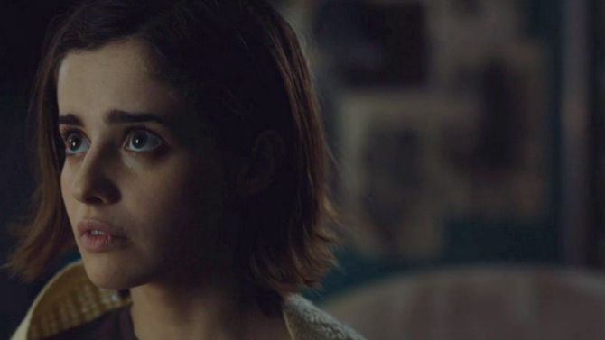 Gamescom 2019 : Erica est de retour... Et disponible !