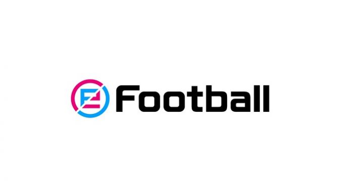 Gamescom 2019 : 2 millions de cashprize, retour de l'eFootball.Pro... Les annonces choc d'eFootball PES 2020