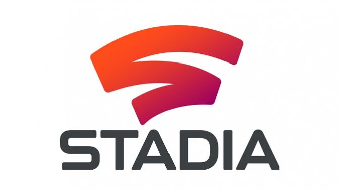 Gamescom 2019 : On a revu tourner Google Stadia, nos impressions côté serveur allemand