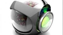 Microsoft se rapproche de la Next-Gen