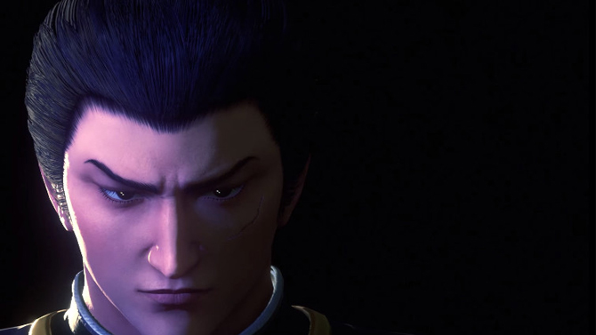 Gamescom 2019 : Yu Suzuki fait des révélations sur l'intrigue et la durée de vie de Shenmue 3