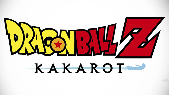 Gamescom 2019 : Le personnage inédit d'Akira Toriyama pour Dragon Ball Z Kakarot dévoilé