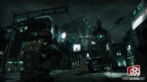 Blacklight annoncé en images